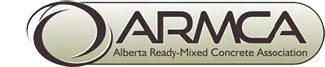 Alberta Ready-Mixed Concrete Association